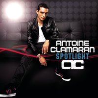 When the Sun Goes Down - Antoine Clamaran, Mazaya