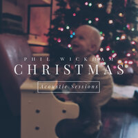 Joy to the World (Joyful Joyful) - Phil Wickham, David Cook