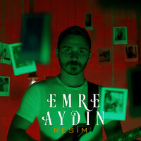 Resim - Emre Aydın