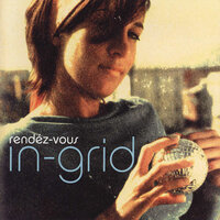 Mais La Nuit... Il Dort! - In-Grid