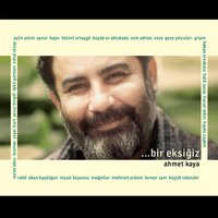 Yakamoz - Cem Adrian