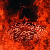 Noit et Dia - Qntal