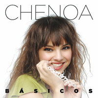 Todo Irá Bien - Chenoa