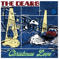 The Dears