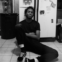 LIFE - SABA