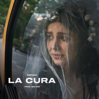 La Cura - Big One, Estani