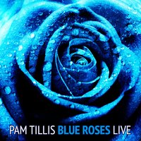 Shake That Sugar Tree - Pam Tillis
