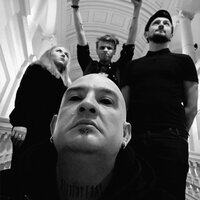 Чёртово колесо инженера Ферриса