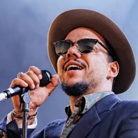 Ben l'Oncle Soul