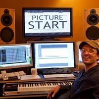 Henry Jackman