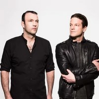 Global Deejays