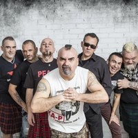 Ska-P