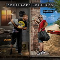 Télécommande - LoKo