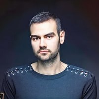 Faruk Sabanci