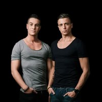 Blasterjaxx