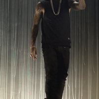 Kid Ink