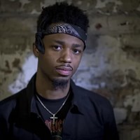 Metro Boomin