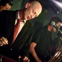 Optimystica Orchestra