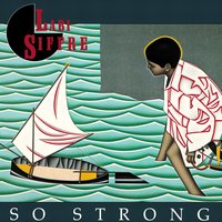Nothin's Gonna Change - Labi Siffre