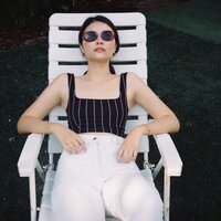 Lelya