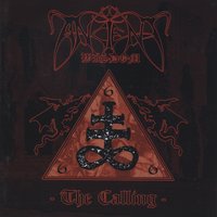 Of Darkness Spawned into Eternity - Ancient Wisdom