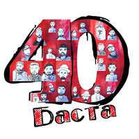 Кстати - Баста, T-Fest