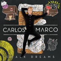 When the Mind Wanders - Carlos Marco