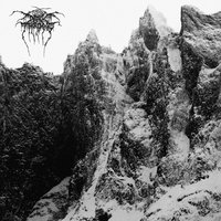 Earths Last Picture - Darkthrone