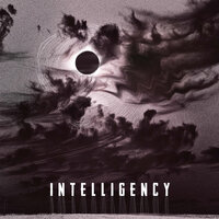 ZLO - Intelligency