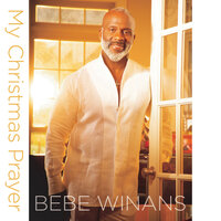 Hark the Herald Angels Sing - BeBe Winans