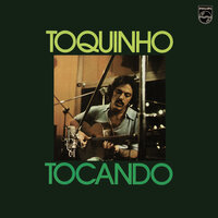 O Bem Amado - Toquinho