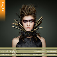 Delphine Galou