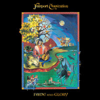 Duchess Anne - Fairport Convention