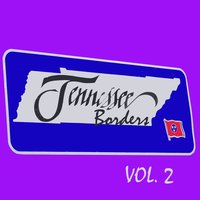 I've Got the Milk 'Em in the Morning Blues - Tennessee Ernie Ford