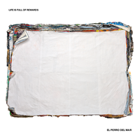 Dreamers change the world - El Perro Del Mar