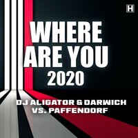 Darwich