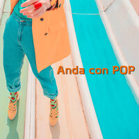 Mi Esposa - Joey Montana