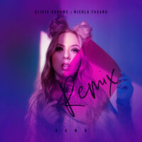 Dumb - Olivia Addams, Nicola Fasano