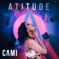 Gravidade - Cami