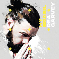 Hey Hey Hey - Rea Garvey
