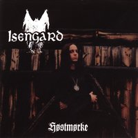 Over De Syngende Ode Moer - Isengard
