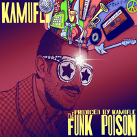 Rap Tanımın Ne - Kamufle