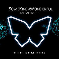 Reverse - SomeKindaWonderful, PenThoX