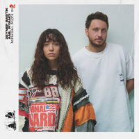 Bırakman Doğru Mu 2 - Zeynep Bastık, Anıl Piyancı