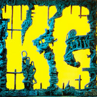Some Of Us - King Gizzard & The Lizard Wizard