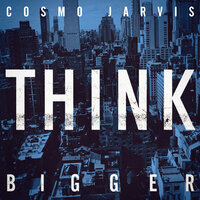 Friend of the Devil - Cosmo Jarvis