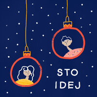 sto idej - zalagasper