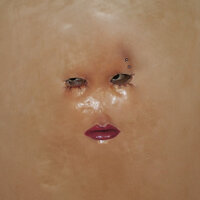 FREAK - Shygirl