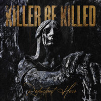 Deconstructing Self-Destruction - Killer Be Killed