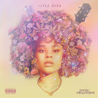 Sad - Tayla Parx